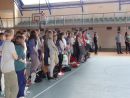 dsc02520