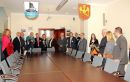 img 1780