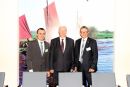 img 1785