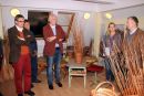 img 1796