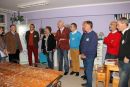 img 1799