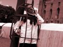 img 20140622 1204201