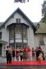 img 9751