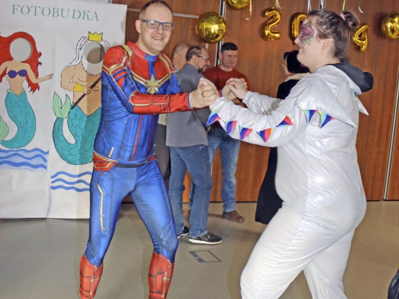 XXXI Ogólnopolska Olimpiada Zdrowia Polskiego Czerwonego Krzyża