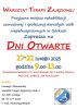 Plakat ilustracyjny zawierający informacje podane w treści artykułu.