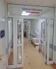 szpital2