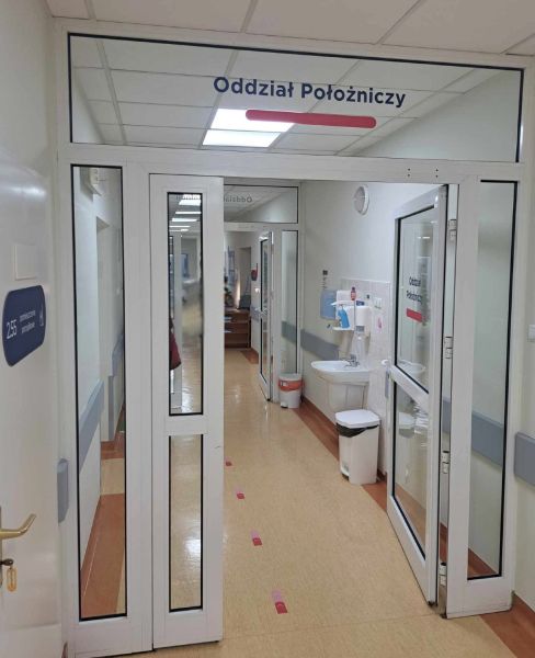 szpital2