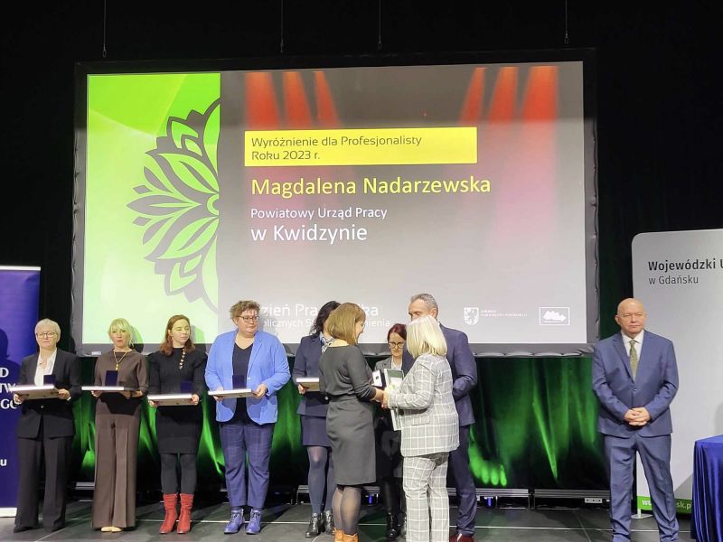 417513294 879871313823623 2306011675319770249 n