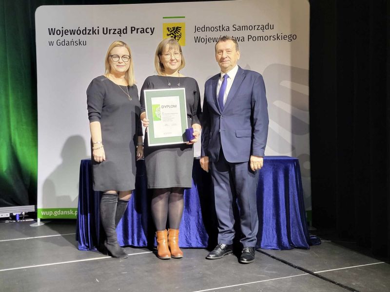 417619089 310942175272812 8320793250839971630 n