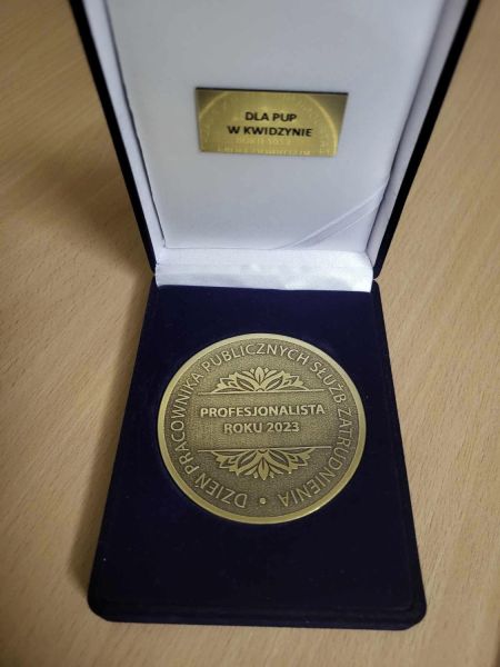 418210235 690432719928800 1852293719412640995 n