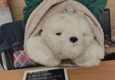 II Kongres Polityki Senioralnej  