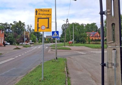 Aktualności