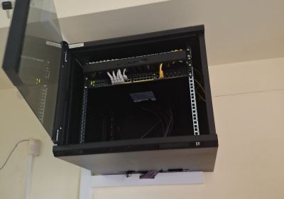 Krajowy Plan Odbudowy