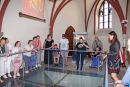 niepelnosprawni w katedrze5