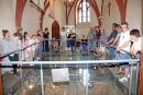 niepelnosprawni w katedrze8