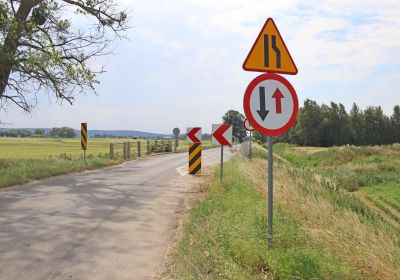 Nowy most na kanale Palemona – wybrano wykonawcę