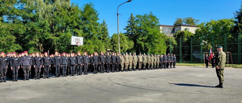 spartakus1
