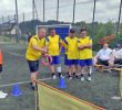 wiad. olimpiada6