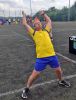 wiad. olimpiada9