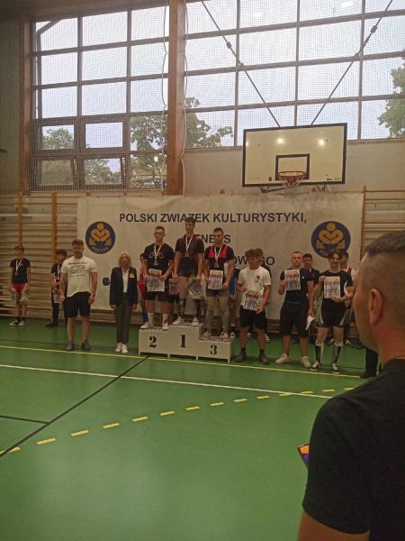 trojboisci filip podium