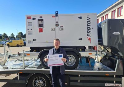 Perspektywa finansowa na lata 2021-2027